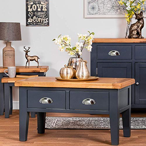 Vandicka 12 Pezzi Maniglie e Pomelli per Cassetti