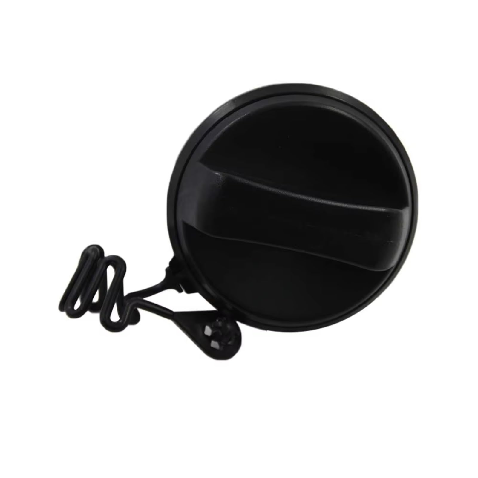 Cavo Del Tappi Serbatoio Compatibile Con Ford Per Focus 1998 1999 2000 2001 2002 2003 2004 1 Pz Tappo Serbatoio Carburante Per Auto Ricambi Interni Auto 1F19030AA