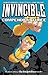 The Invincible Compendium Series 3 Books Set (Vol. #1 - #3)