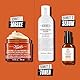 KIEHL’S Turmeric & Cranberry Seed Energizing Radiance Mask, 100 ml, verfeinernde Gesichtsmaske mit Kurkuma und Cranberry, belebend und aufhellend, für gesunde Haut und Ausstrahlung