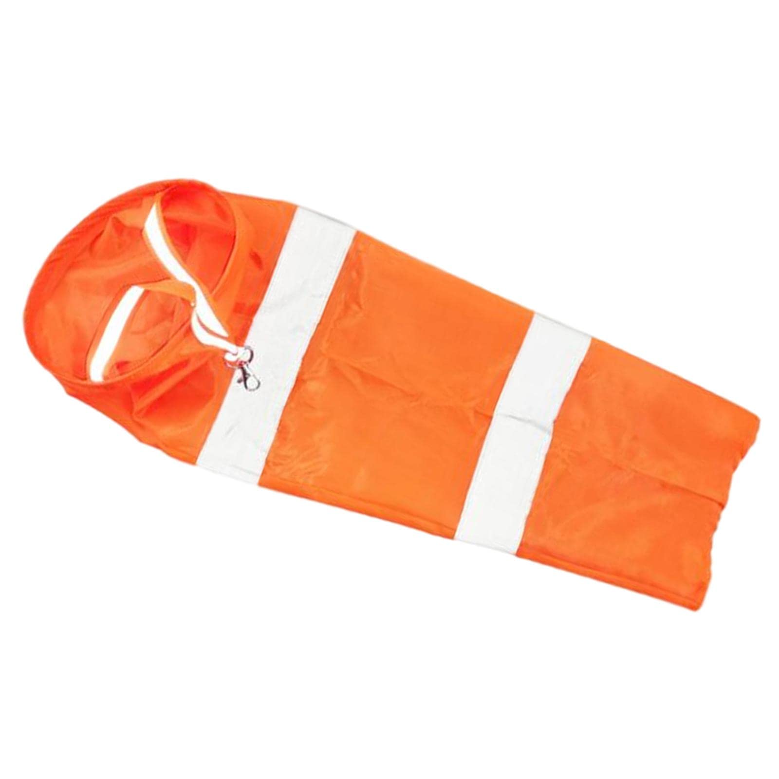 Aviation Wind Socks Oxford Cloth for Garden Outdoor Wind Direction Indicator Orange 150cm |Home & Garden | Yard, Garden & Outdoor Living | Garden D?©cor | Windmills & Wind Spinners-image-20