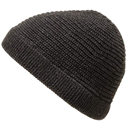 [hanahana15] jbgX YCXX V[gb` CXLbv r[j[  tBbg Xq H~ h   Vv  h jbgLbv  B  j fB[X  (_[NO[)