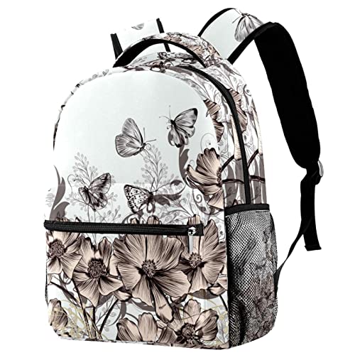 Sac de voyage haute capacité pour vos escapades et weekends