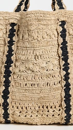 BTB Los Angeles Women's Chapeu Tote miniatura 4