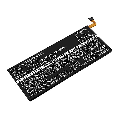 CAC2610005CJ,TLp026E2,TLp026EJ