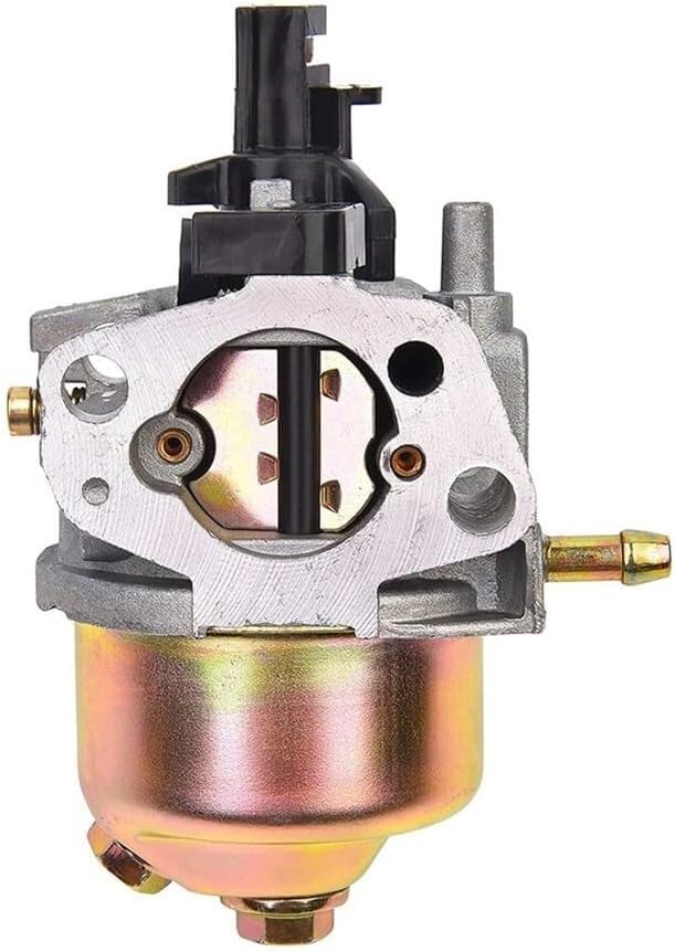 Generador DJ170N soluciona cortes de luz en sistemas de riego 16111 16611 2