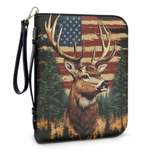 QOPECUOY AJ giJC oCuJo[P[X Y Be[W giJC oCunhobO LTCY U[ oCuz_[ nhƃXgXgbvt y oCuubN g[gobO fB[X Y XL