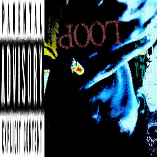 Reproduzir LOOP (muzyka do łupanki 2k24) de Yabol no Amazon Music