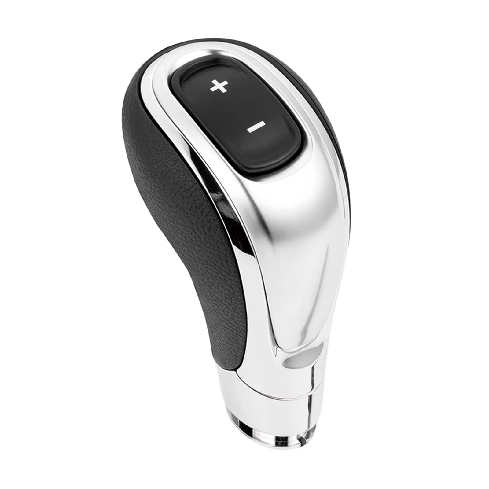 Kwsdery One Color Gear Stick Compatible With Opel For Mokka 2013 Automotive Components Gear Shift Knob Automatic Shifter Oem：2277550 95133897