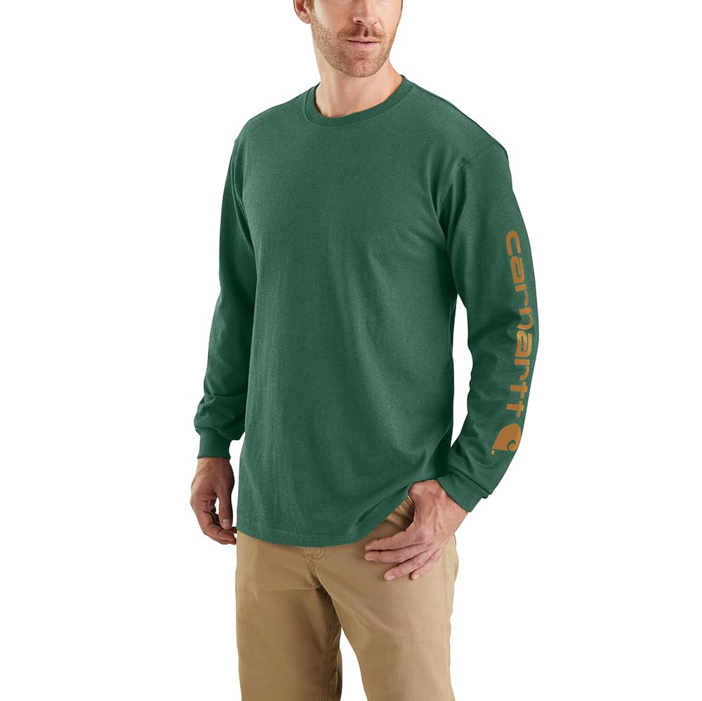 product_img5