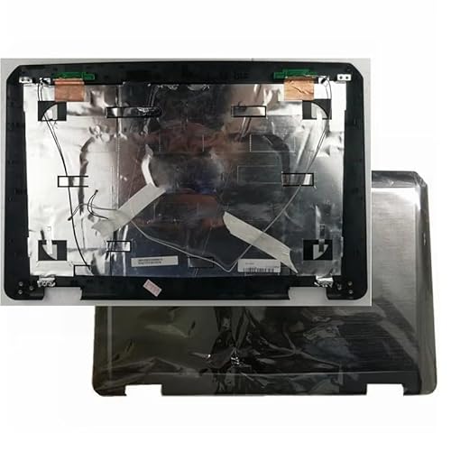 MSI GT70 GX70 GT780DX 1761 1762 1763 Abh LCD gbv obNJo[p(Blue)