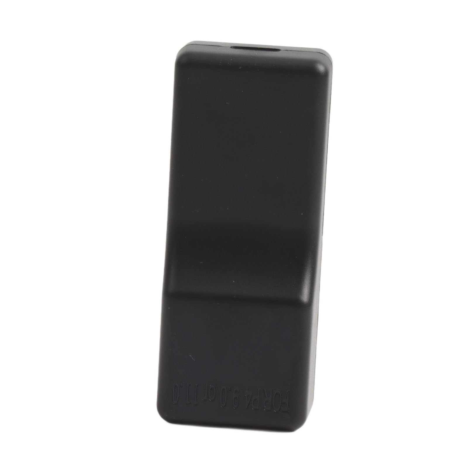 Eacam Adattatore Dongle WiFi USB Design Durevole Connessione Internet Stabile con Cavo di Tipo C Ed Ethernet per i Giochi