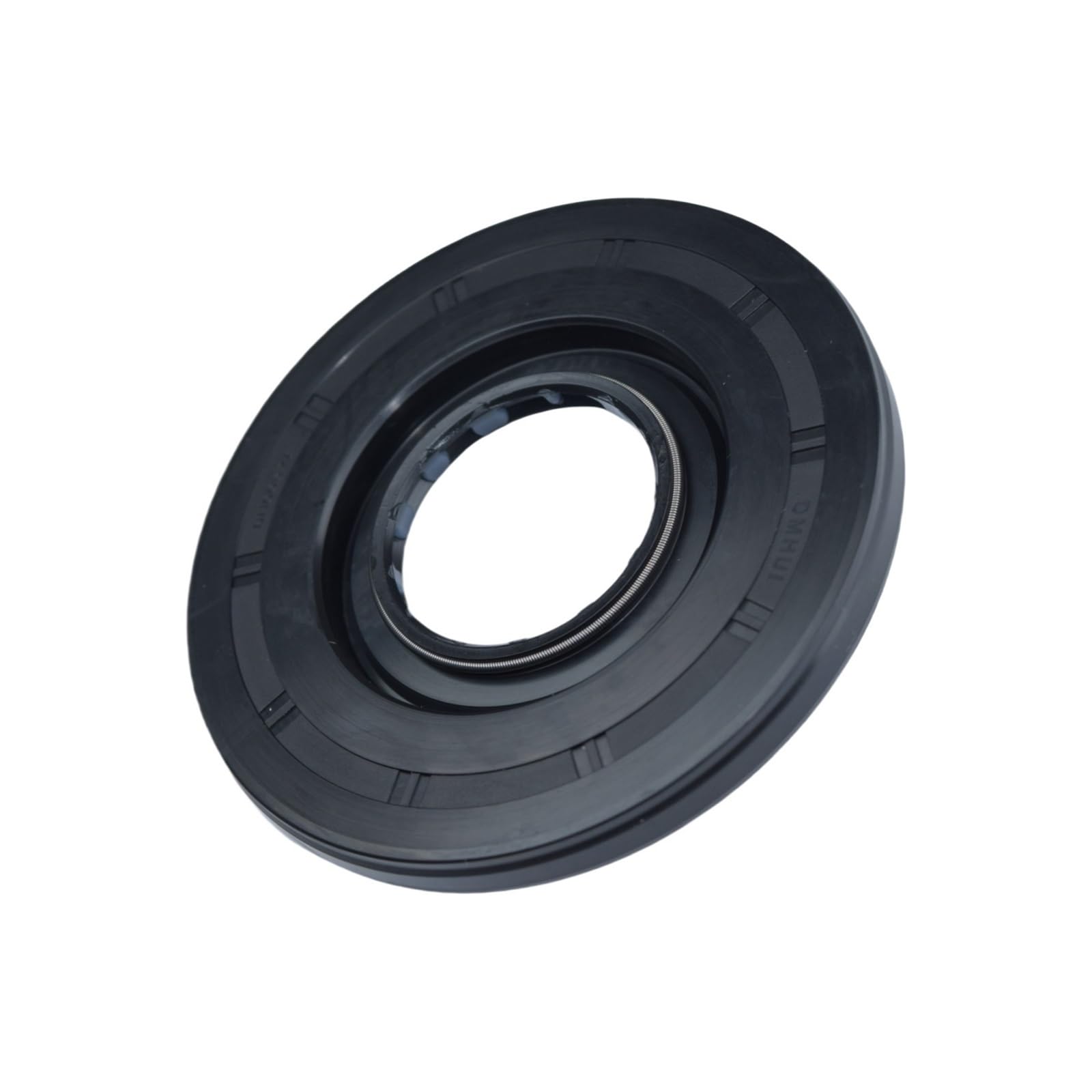 Losi Faux Shock Reservoir Set 8 LMT 2.0 LOS-1837