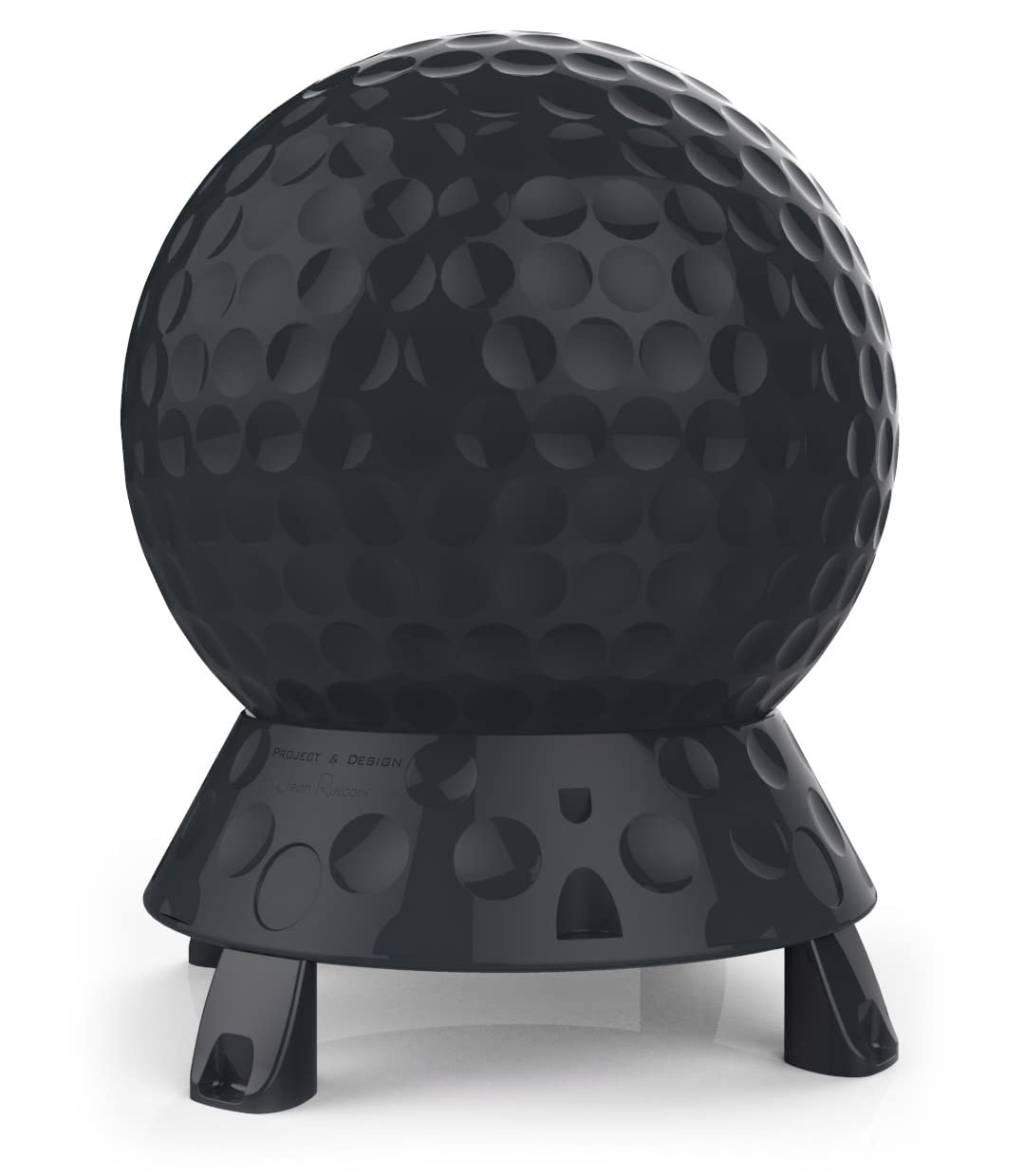 Collettore Solare da Esterno Giardino HB200/7016 Arkema Design