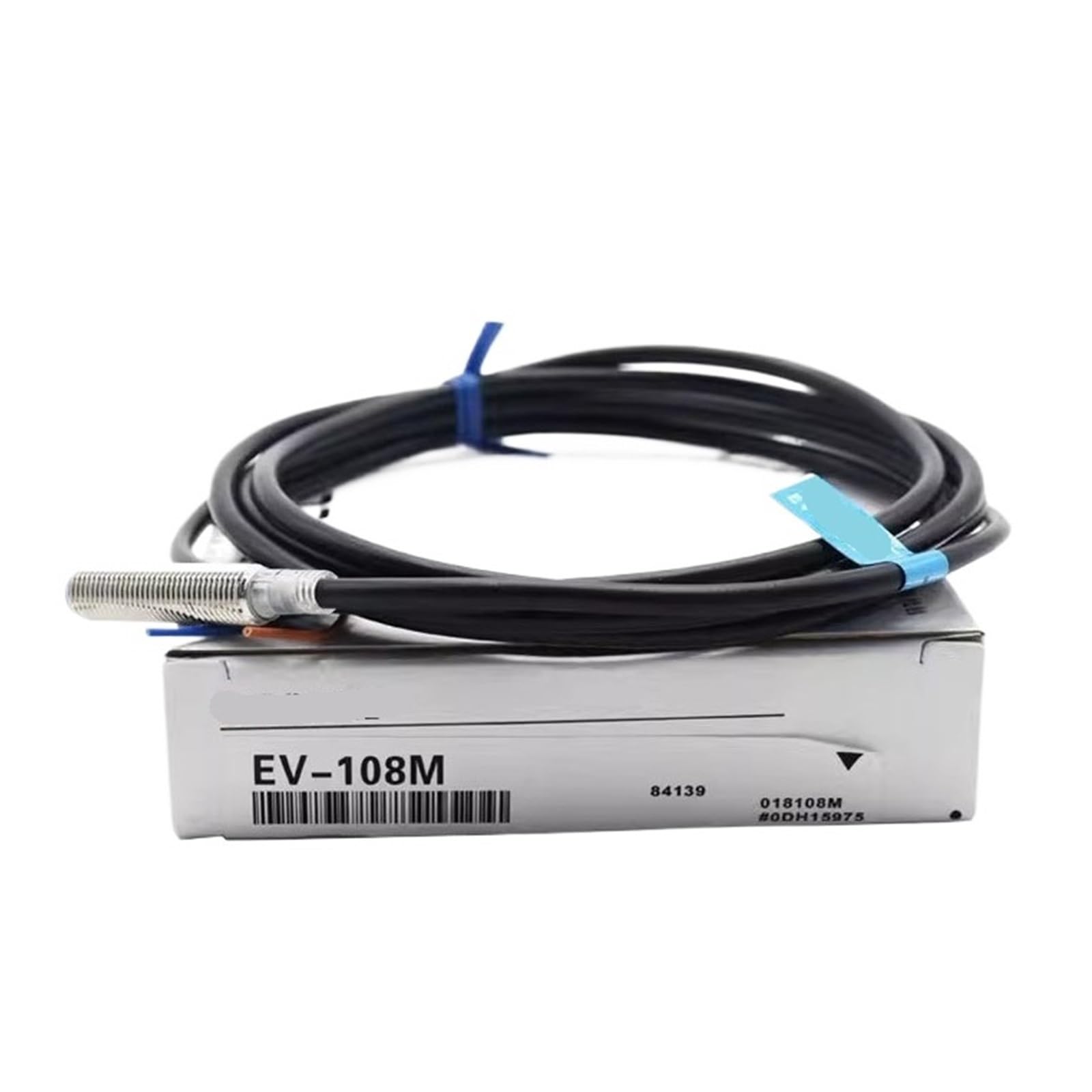BRODEFUP EV-108M proximity switch sensor