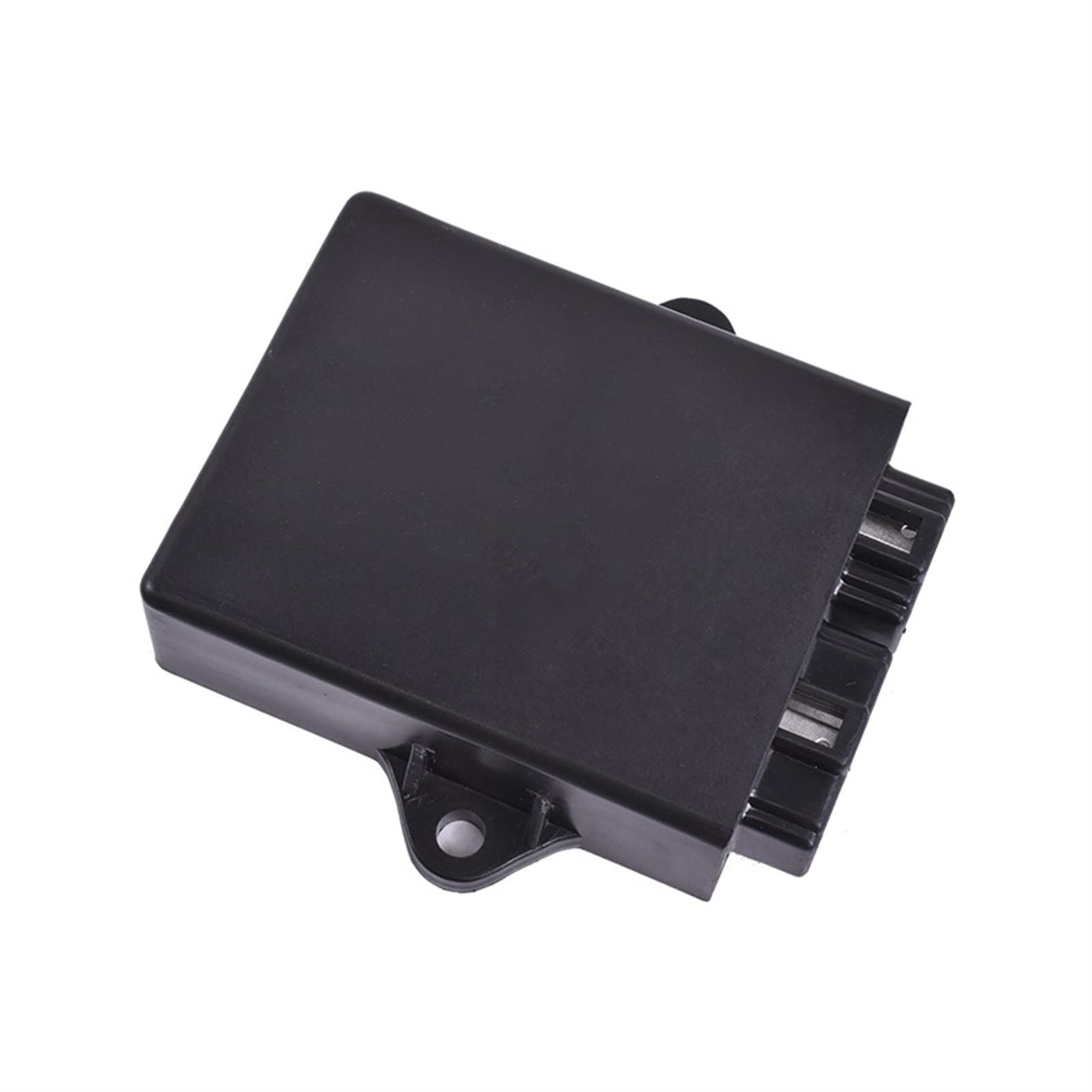 Motorcycle Digital Ignition CDI Unit, for YAMAHA, 3DM XV250S 94-08 XV250 Virago 89-93 XV 250 Stable Output Igniter 250CC