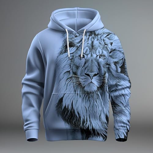 LCMTWX Black Zip Up Hoodie Vintage Long Sleeve Hoodie Half Zipper Hooded Sweatshirt Top Workwear Multi Pocket Outdoor Sweat2