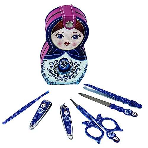 OATIPHO 6lCPA _ yʃ|[^u ܐ؂ }j c[ Ɨp sp ֗Ȏ[P[Xt w wp