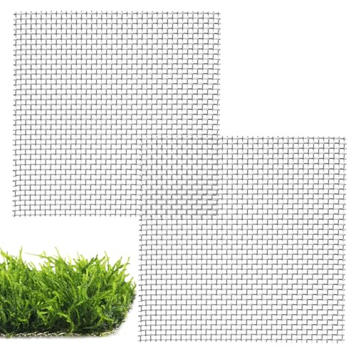 Totority 2XeXXpbVlbg pŒlbg ώK_ CAEgpǌpbV