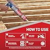 295ml PL 400 Sub Floor and Deck Construction Adhesive