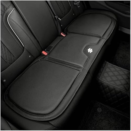 【新登場】スズキ 車用シートクッション 車 クッション スイフト ジムニー MRワゴン アルト イグニス ワゴンR 全シリーズ対応 ファッション シートクッション カーシート 四季通用 座布団 お尻が痛くならない お尻クッション 通気性 滑り止め 車用シー