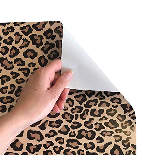 Siser EasyPatterns HTV 12" x 12" Sheets (3 Pack) - Iron on Heat