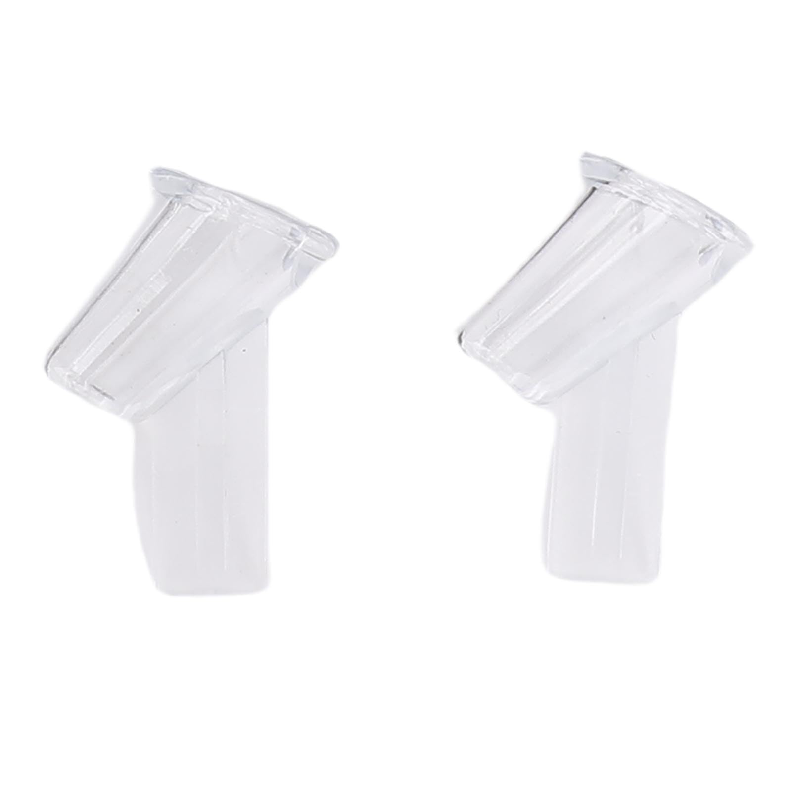 SEAFRONT Mini Kit de Aerógrafo, Compresor Ajustable de 10 LPH con 3 | Aerógrafo Portátil ABS, Pistola 100-300 KPa para Arte, Tartas y Maquetas
