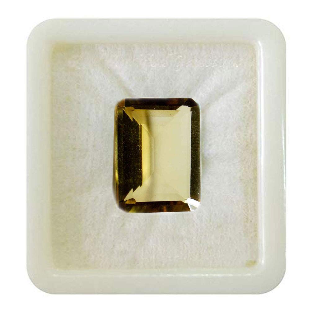 Lab Certified Natural Citrine Loose Gemstone Sunella 2.25 To 10.25 Ratti Scorpio Zodiac Astronomy and Astrology Sign Vrishchik Rashi Upratan For Jewelry Making Chakra Gemstone-image-22