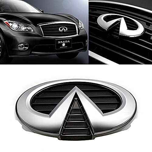 uK Yԗp ݊i Y51t[K O CtBjeB }[N OGu Q70 CtBjeB  INFINITI kĎdl