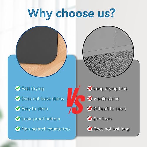 Construcción, Video On Demand Imagen adicional