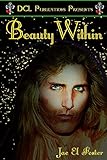 Beauty Within
