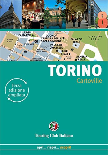  Torino: 1