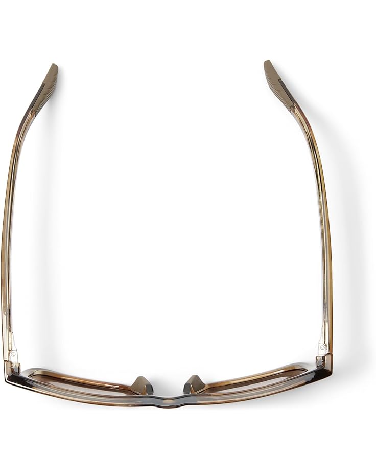 Maui Jim Opio - #4 of 4