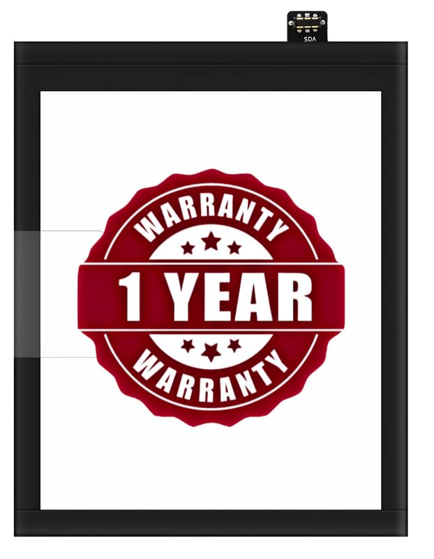 Image of Original BLP599 Battery Compatible for Oppo R7 Plus (R7plusf) - (4100mAh) - 1 Year Warranty JK1