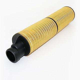 Oil Filter 1622365200 for 1622365280 GA75+ 1622-3652-00