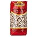 Suntat - Wachtelbohnen oder Pintobohnen (getrocknet) in 1 kg Packung Ode to günstig Kaufen-Suntat - Wachtelbohnen oder Pintobohnen (getrocknet) in 1 kg Packung