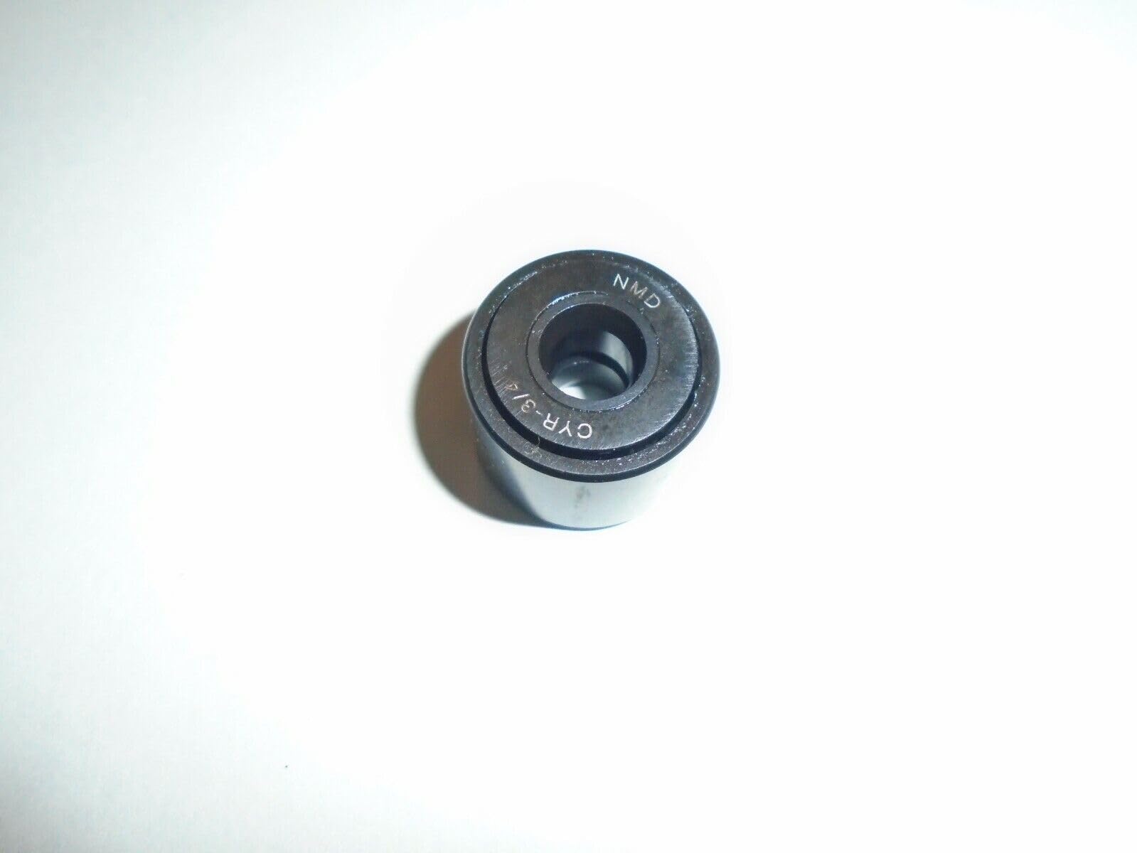 NMD CYR-3/4 Cam Yoke Follower Roller Bearing 1/4