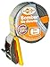 Produktbild Sea to Summit Bomber Tie Down 3m Spanngurt - 3,0 m