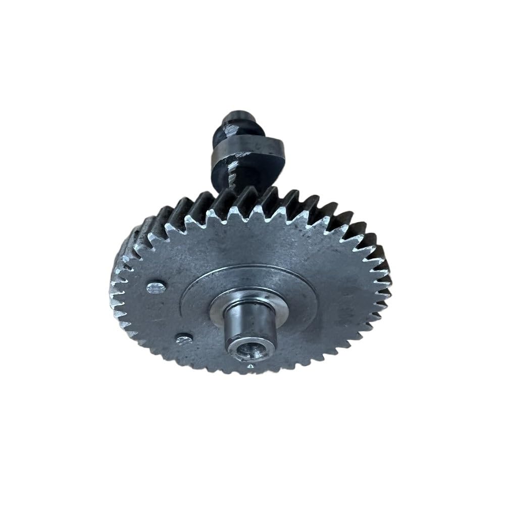 Árbol de levas para cortacésped GXV140 GXV140K 160f HR/HRA/HRB/HRC/HR*-195 215 475 535 5HP