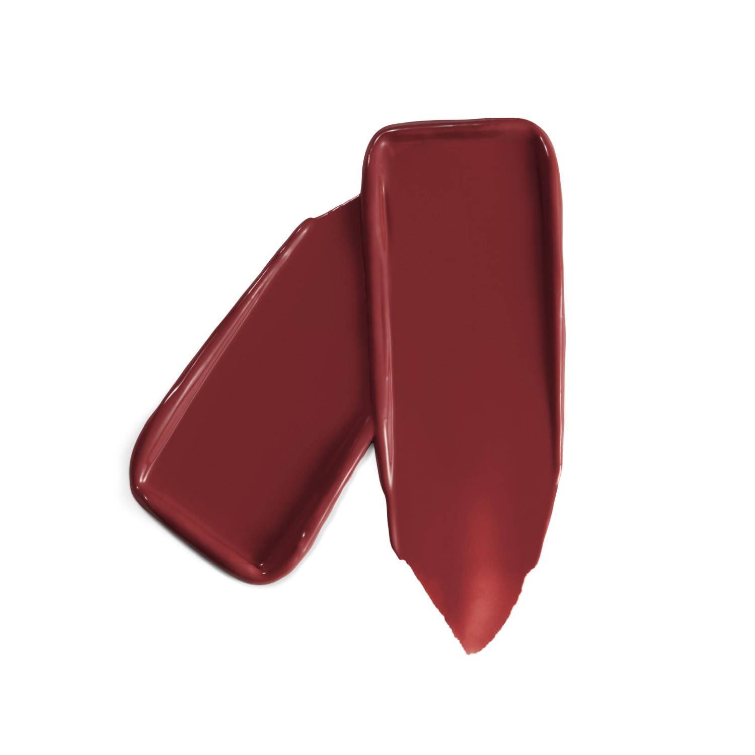 Maybelline New York Serum Etkili Hyalüronik Asit ve Besleyici Yağ İçeren Ruj - 104 Maybe It's Intense