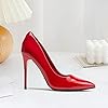 Product Photo 7