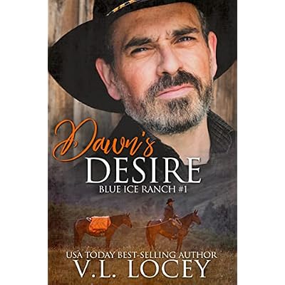 Dawn's Desire