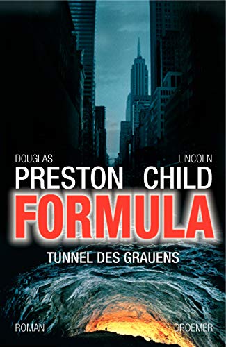 Formula: Tunnel des Grauens