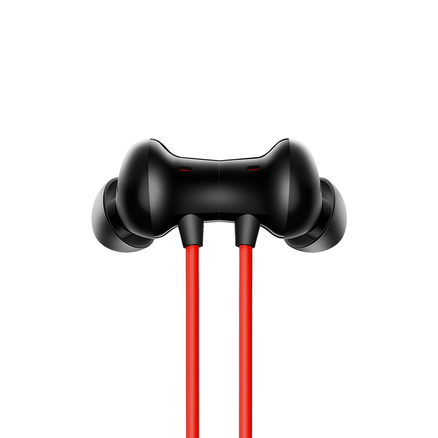 OnePlus Tour de cou intra-auriculaire Z3 sans fil, pilotes de 12,4 mm, audio spatial 3D, BT5.4, annulation du bruit d'appel AI, amélioration dynamique des basses, 4 préréglages EQ