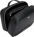 Imagen de Tommy Hilfiger Men Th Central Travel Washbag AM0AM14550