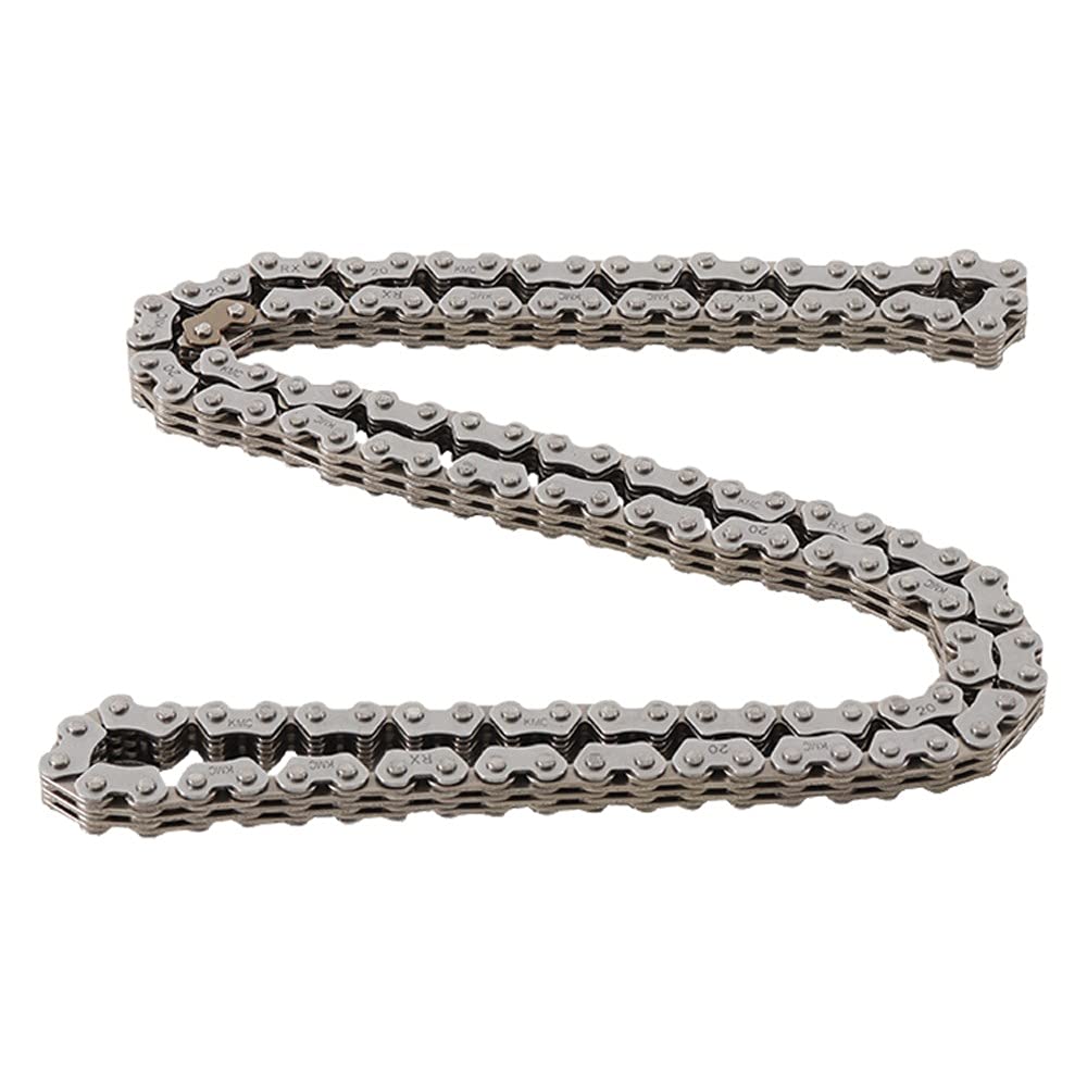 Hot CamsHC92RH2010126 Cam Chain