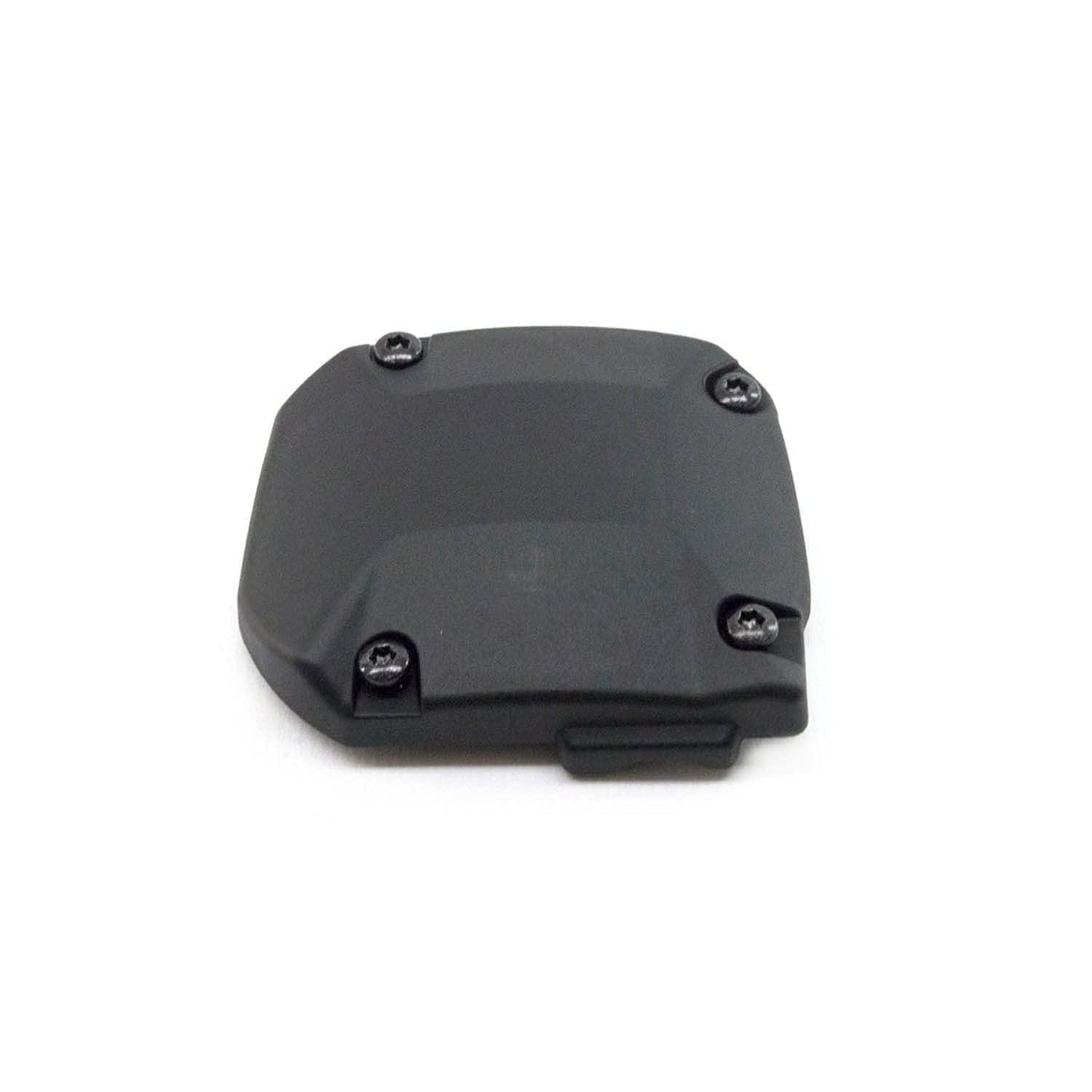 Amazon.com: Polaris ATV Cover, Genuine OEM Part 5438268, Qty 1 