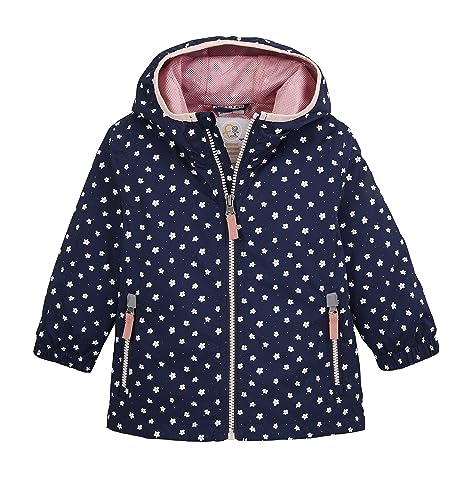 first instinct by killtec Unisex Fios 71 Mns Jckt...