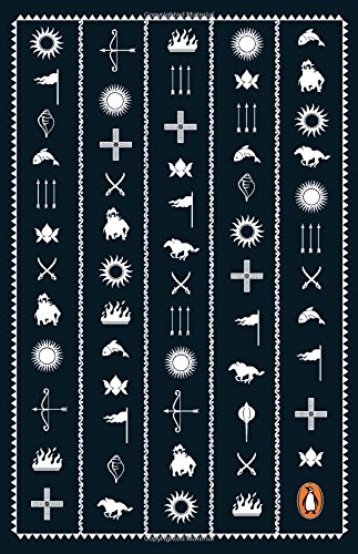 The Mahabharata: Volume 10