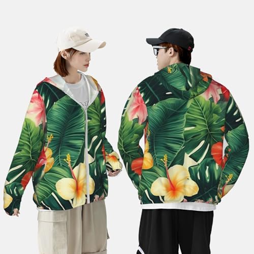 Veste à manches longues rashguard pour éviter les coups de soleil en été
